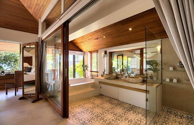 Baan Kilee - Foto 24