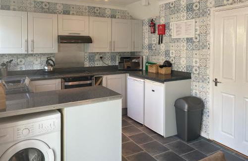 Seagull Cottage - Photo 9