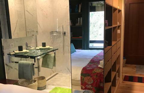 le Pullman - Photo 22