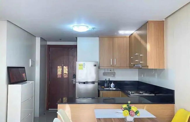 House of Wu - Foto 19