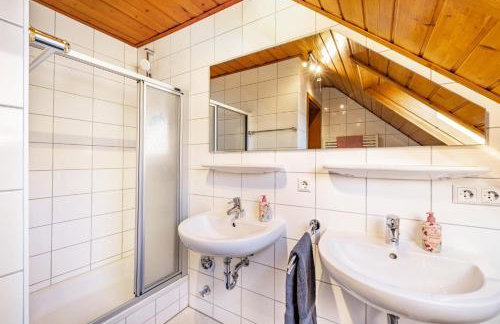 Ferienwohnung Sonnenblick - Foto 10