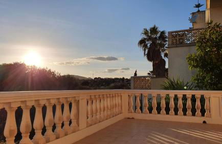 ROMANTICA Voramar - Foto 30