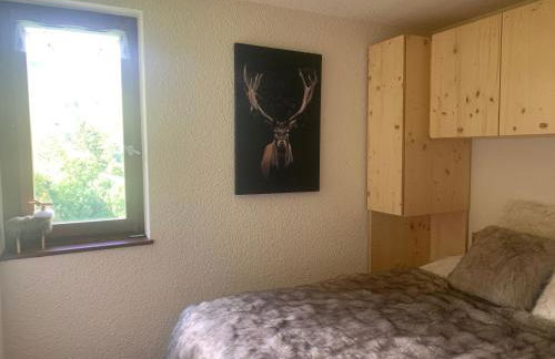 Le cocon dans les nuages - Foto 7