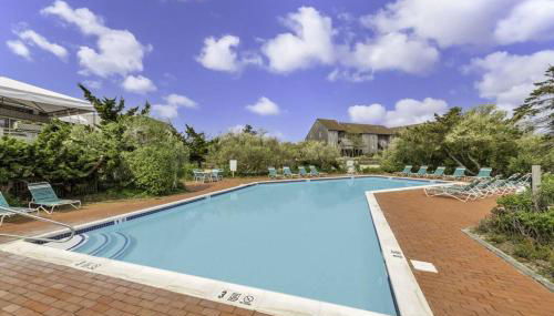 Unit 823 Ocean Colony Beach - Photo 5