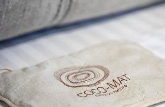 Casa Naturale - Foto 6