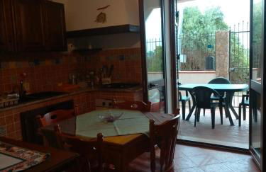 Menzel el Emir - Foto 31