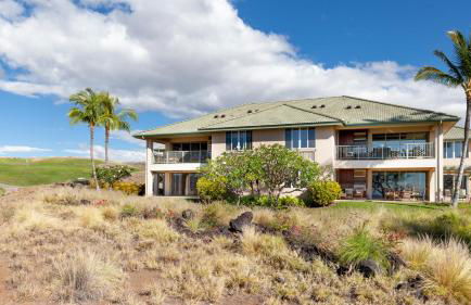 ❤PiH❤ Endless Ocean Views Villa Gorgeous Mauna Kea Ocean and Mountain View - Foto 43