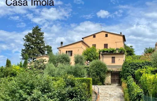 Casa Imola - Foto 5