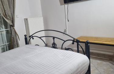 La Campagne Ioannina Kranoula - Photo 14