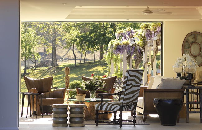 Winmark Wines - Foto 16