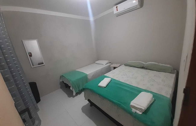 Estrela Antônia - Foto 5