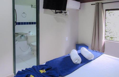 Sana House - Photo 25