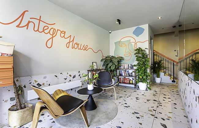 1-bed Apartment: Close to Wimbledon Station - Foto 20