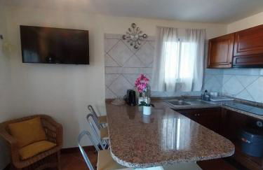 Casa Do Pico - Foto 10