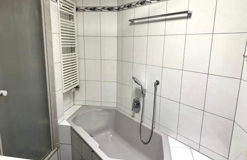 HomeBase Apartment Lauf - Foto 7