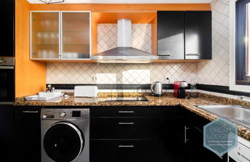 Falésia Park - Dream Lodging - Foto 11