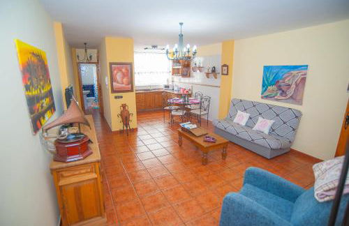 La Casita Nueva - Foto 4