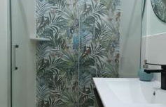 Casa Tucano - Suite apartment - Foto 19