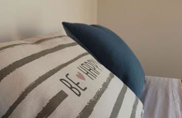 Terra di Suli - Foto 7