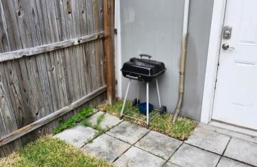 Serene Studio Retreat - Foto 12