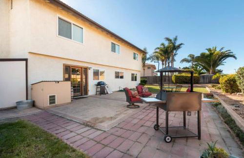 La Hacienda Grande - Foto 11