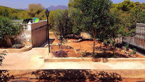 Chalet en el Monte con Piscina - Foto 3