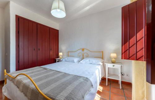 Monte do Sobreiro - Foto 20