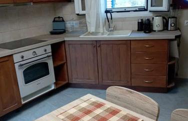 Villa Art Natalie - Foto 57