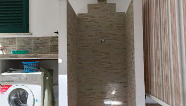 Dimora Vincenzo - Foto 4