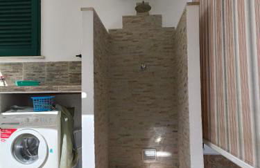 Dimora Vincenzo - Foto 4