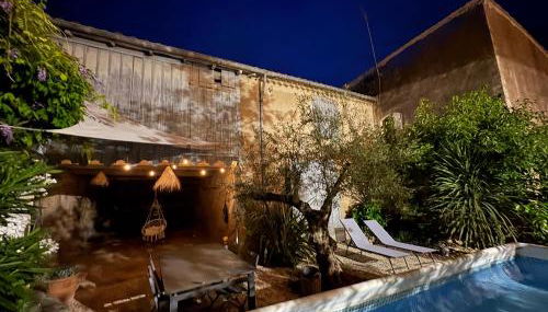 Le Chai des Tuileries - Foto 3