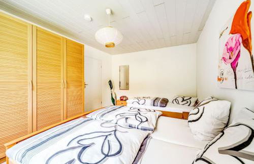 Rustic Black Forest Getaway - Foto 27