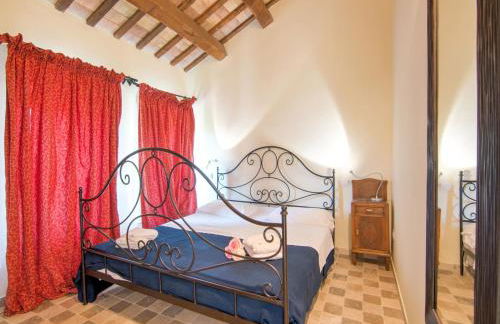 Charming apartment in Ascoli Piceno near village - Foto 20