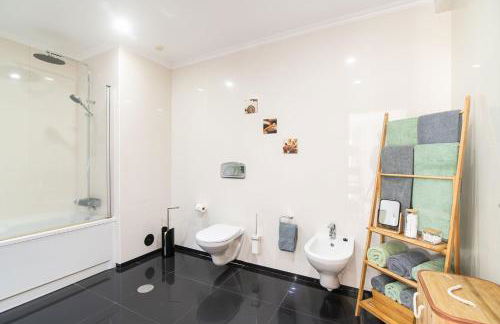 Natural Living Vacations - Photo 12