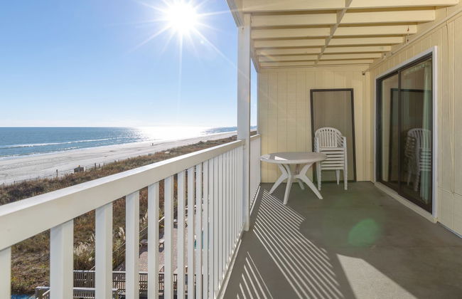 Windy Shores II - Foto 40