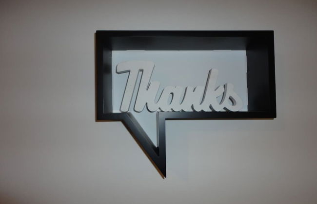 Center Valencia - Foto 6