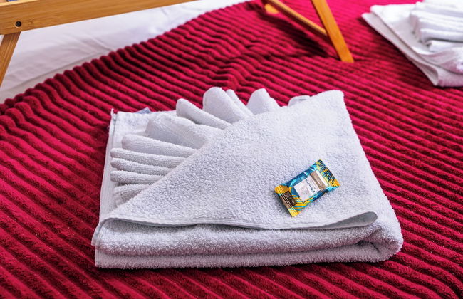 FlyNow Studios: Aeroporto, SP Expo e Metrô - Foto 27