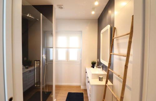 Casa da "Bica" - Nazaré - Alojamento Local - Foto 40