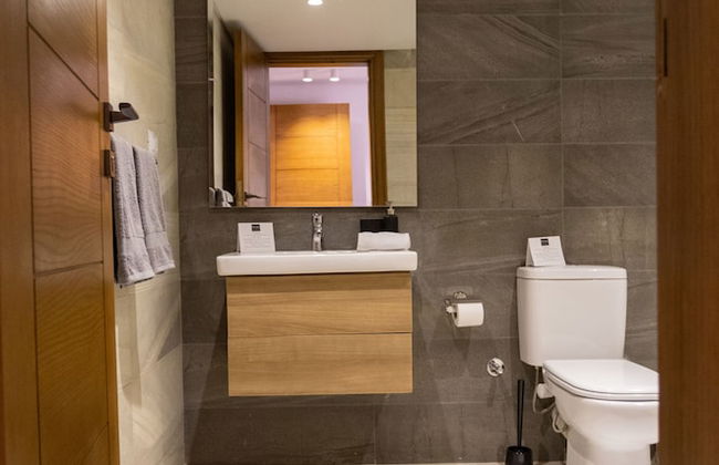 Prime Select El Batal - Foto 51