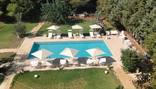 Agriturismo Santa Chiara - Foto 4