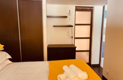 Maison AdriAnna - Foto 29