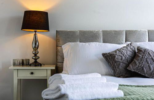 Holme Valley View - Foto 12