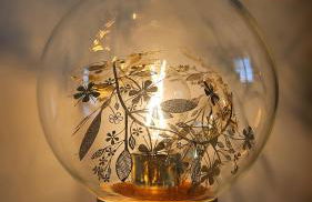 Arbre Blanc, une folie montpelliéraine - Photo 40