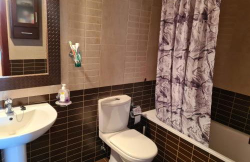 El ático de la Gorga - Photo 29