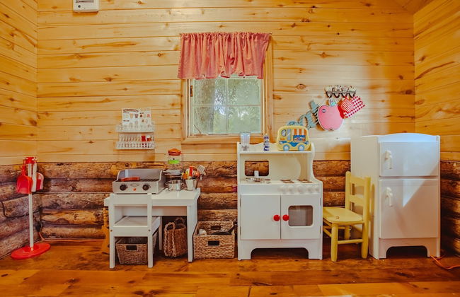 Twin Creeks Ranch Luxury Aspen Group Retreat 25-acres Guest House - Foto 66