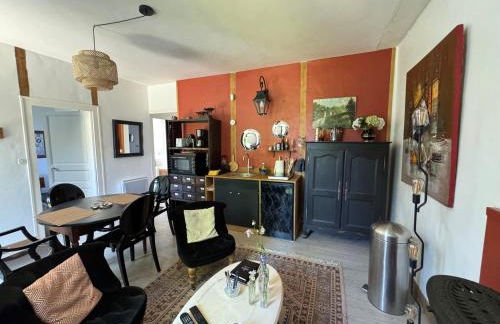 Cottage-Saint Laurent sur Sèvre - Photo 13