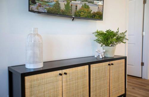 Canyon Escape Luxury Ski home American Fork - Foto 21