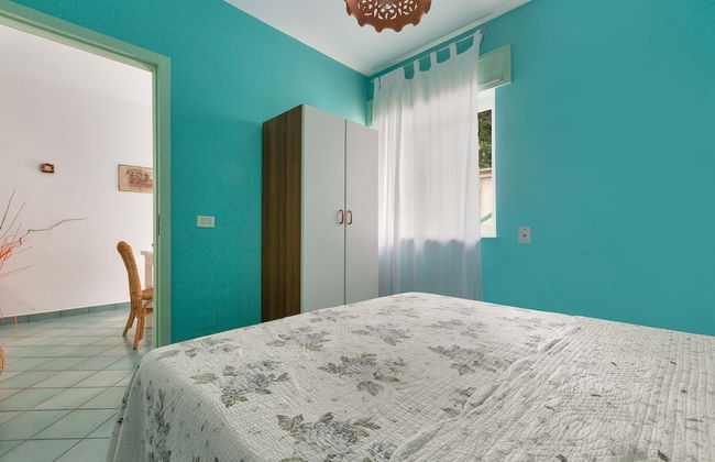 3247 Villa Zio Tore - Trilo by Barbarhouse - Foto 6