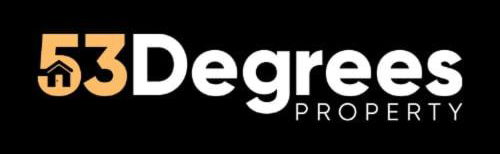 Charming 3-Bed Northwich Home by 53 Degrees Property, Perfect for Workers & Groups - Foto 1