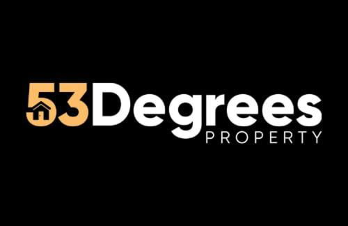 Charming 3-Bed Northwich Home by 53 Degrees Property, Perfect for Workers & Groups - Photo 1